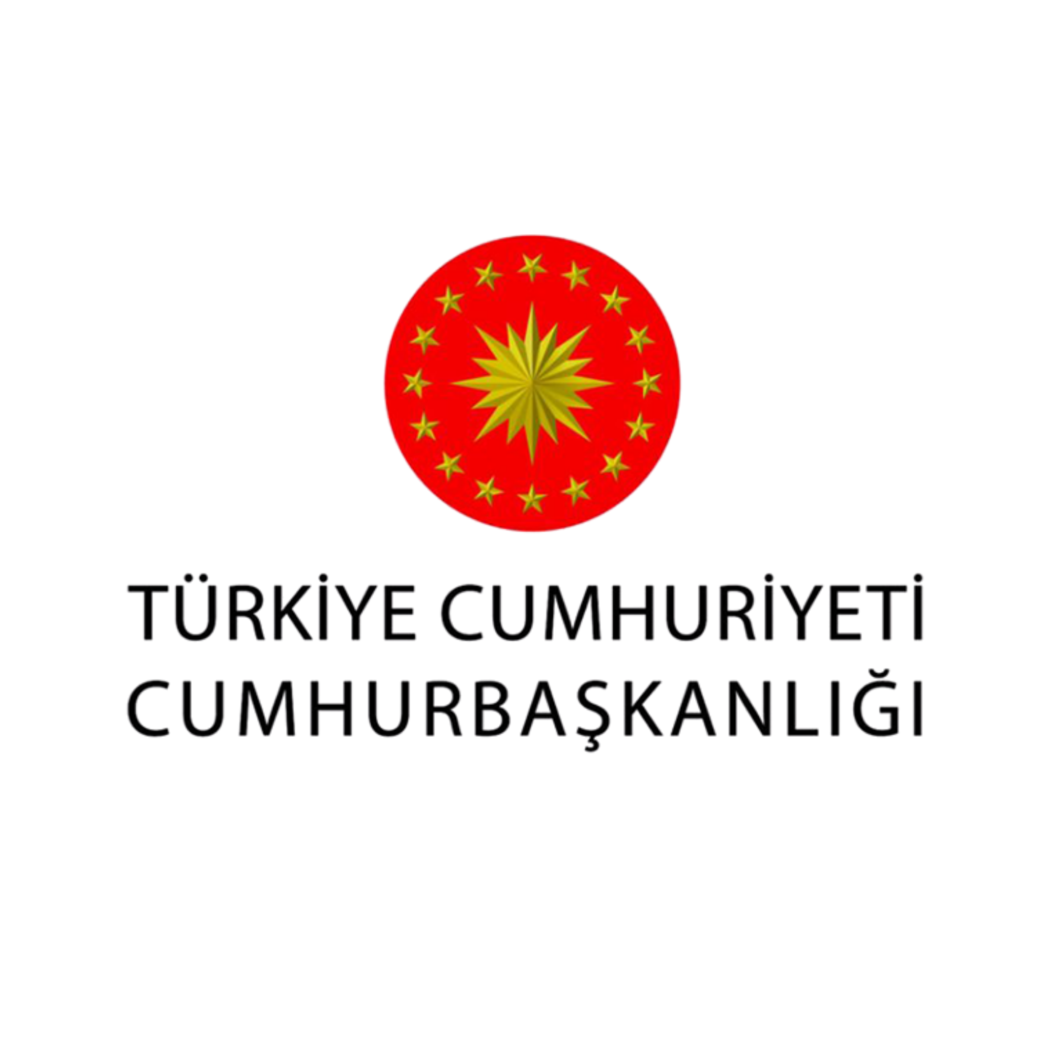 T.C. Cumhurbaşkanlığı