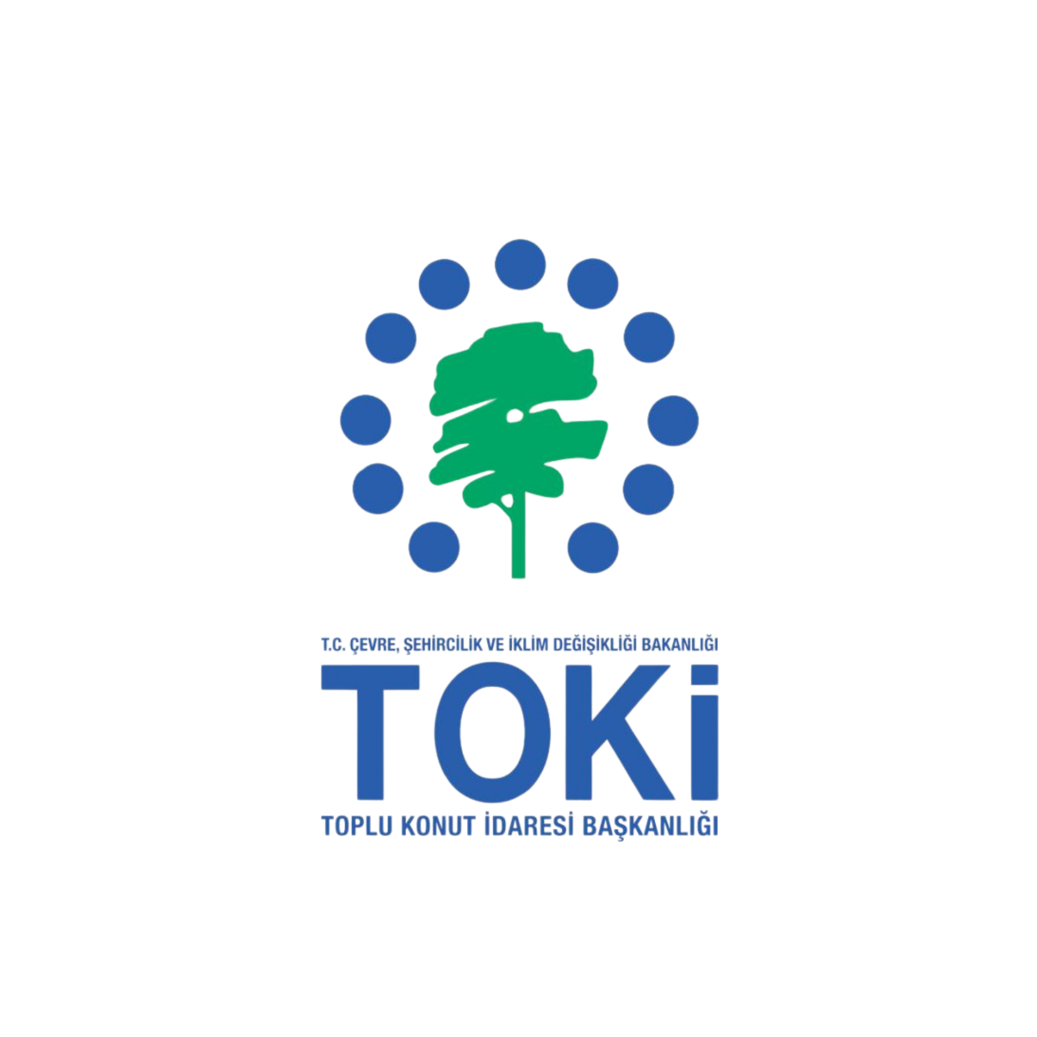 TOKİ