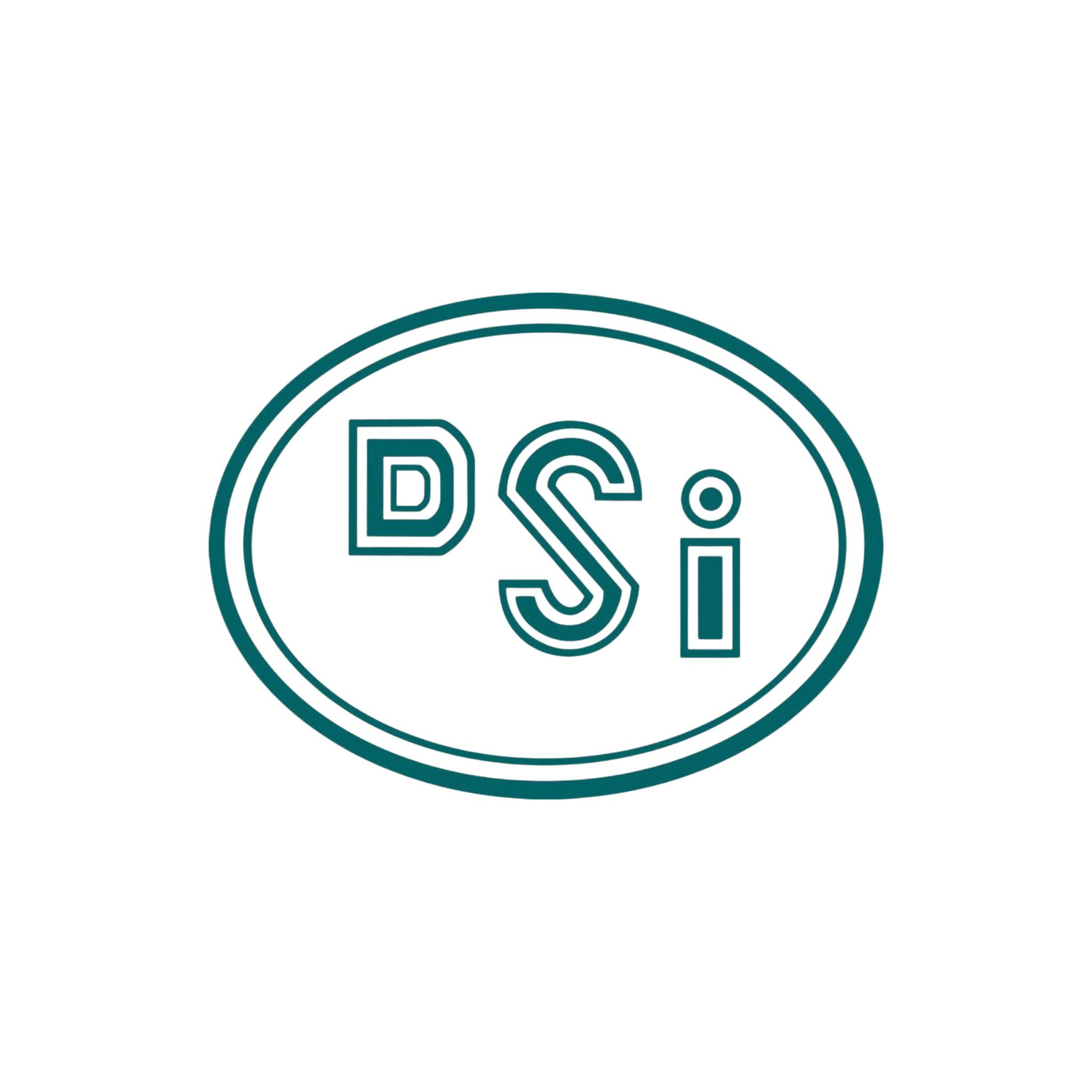 DSİ DSİ