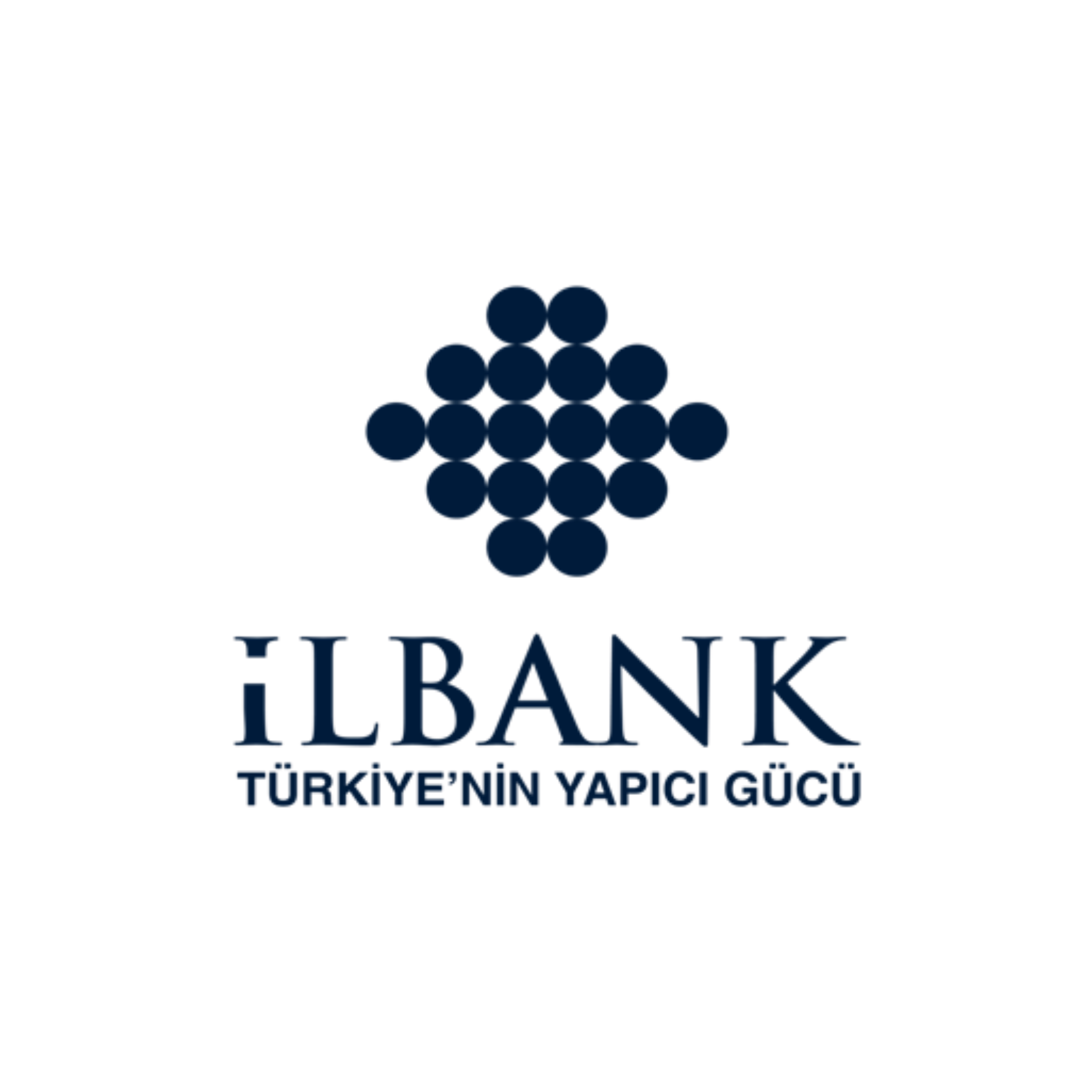 İLBANK İLBANK