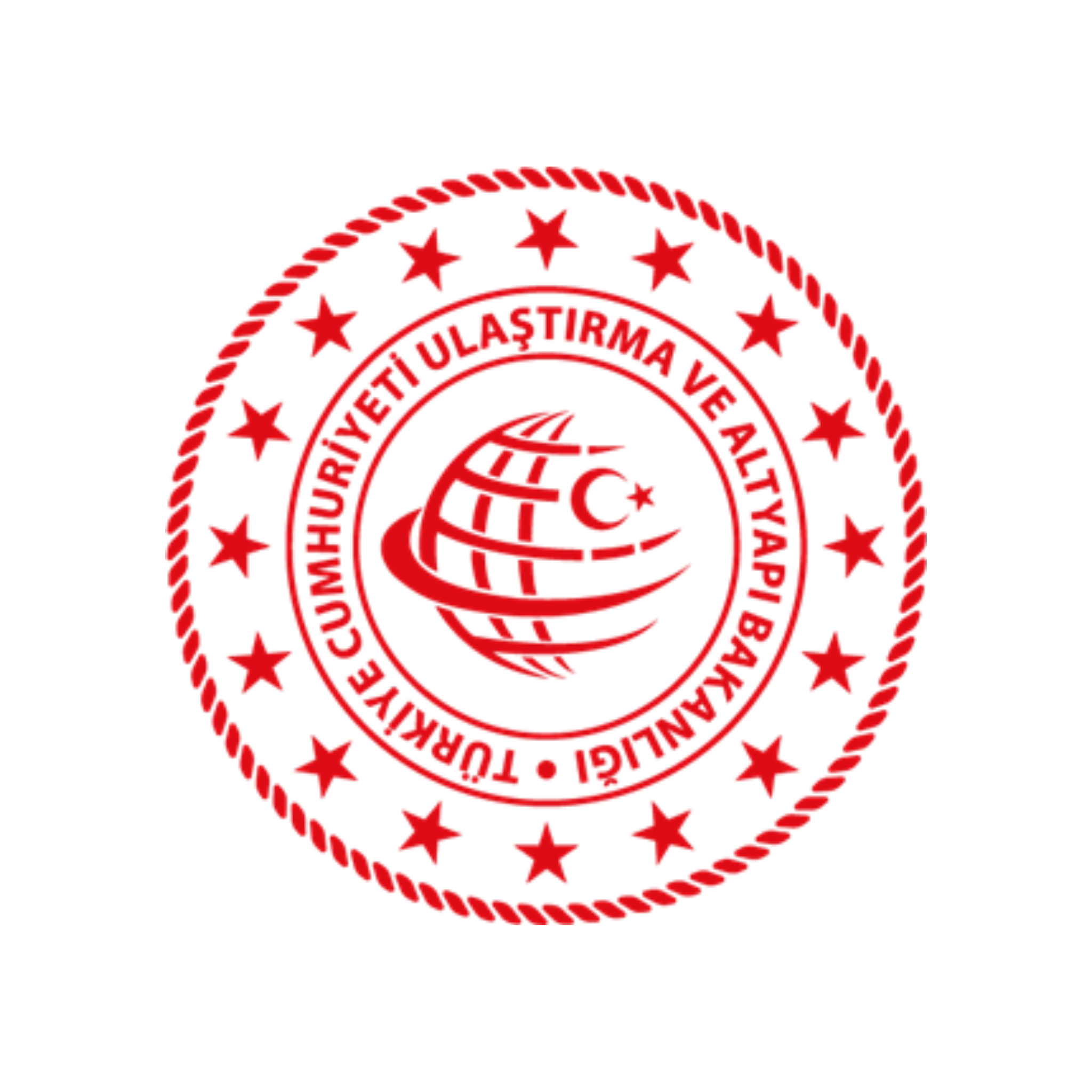 Ulaştırma ve Altyapı Bakanlığı