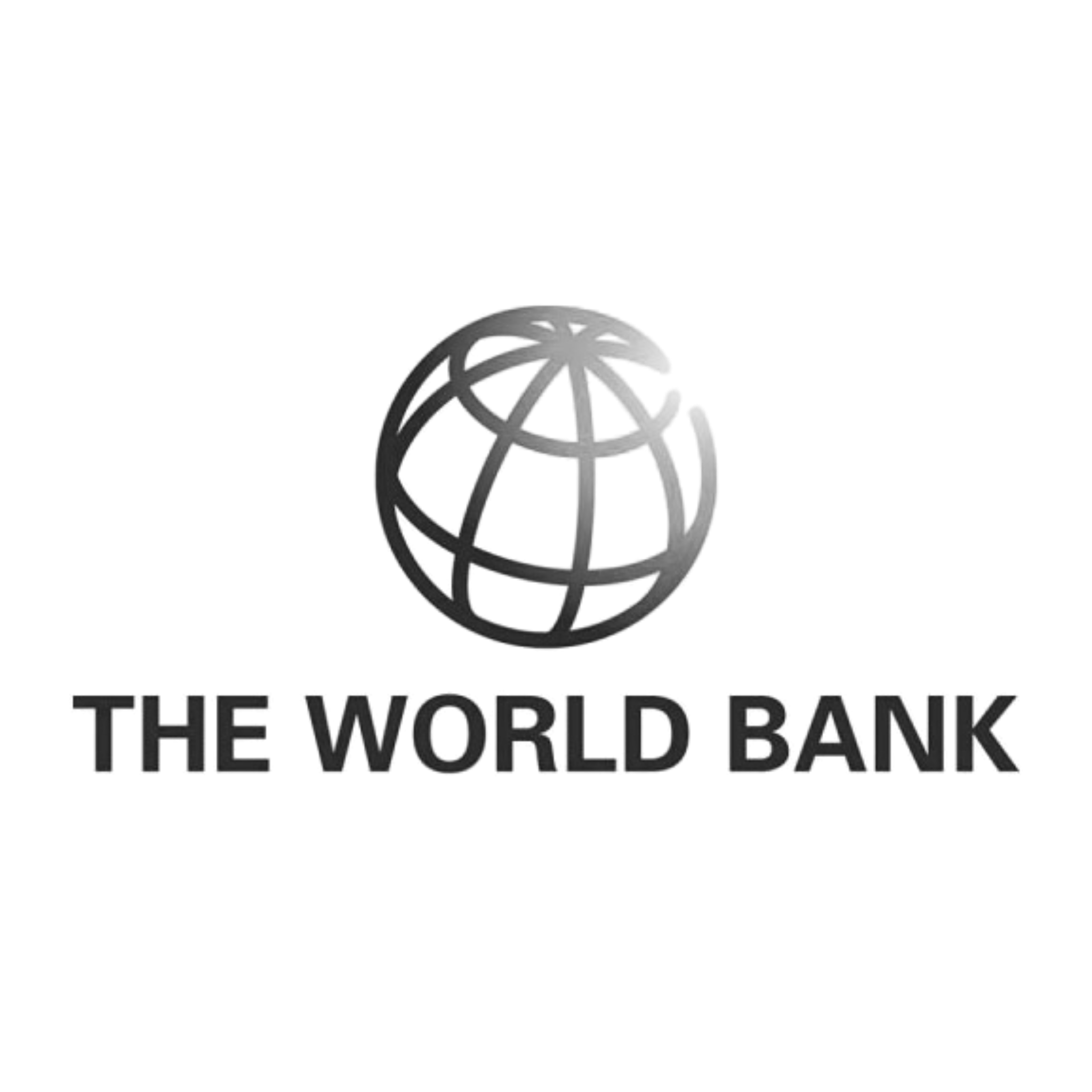 The World Bank